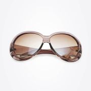 Stylish Sunglasses (Demo)